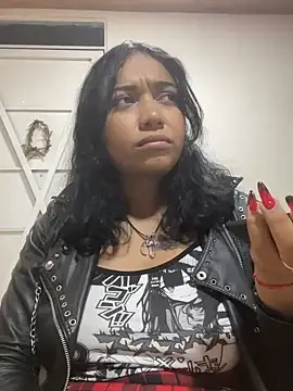 Snapshot of _octavia_ chatting on December 2024 08:09:02 AM octavia online show from December 2024 08:09:02 AM