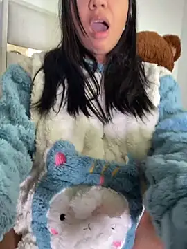 Snapshot of _octavia_ chatting on September 2025 01:44:02 PM octavia online show from September 2025 01:44:02 PM