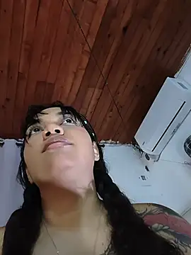  octavia  online show from May 2026 11:52:02 AM