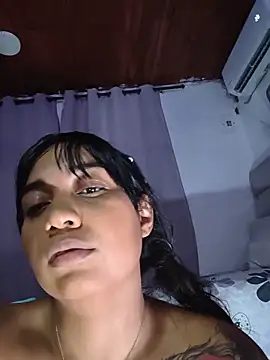  octavia  online show from June 2026 12:13:01 AM