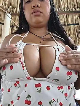  octavia  online show from July 2026 11:52:01 AM