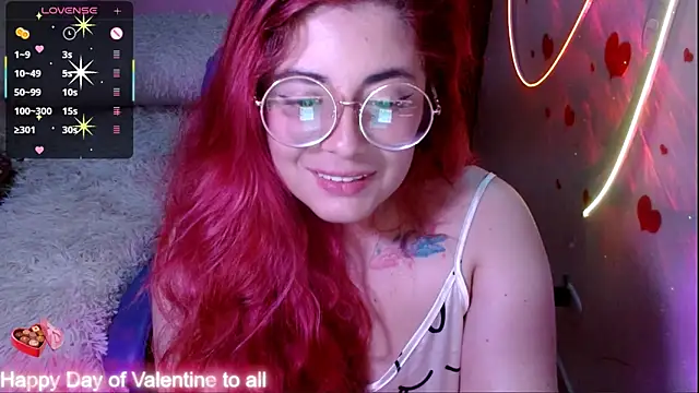 Azamy-12 online show from February 2025 04:54:02 AM