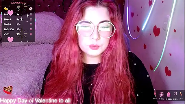 Azamy-12 online show from February 2025 07:27:01 PM