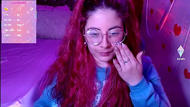 Azamy-12 online show from February 2025 06:03:01 AM