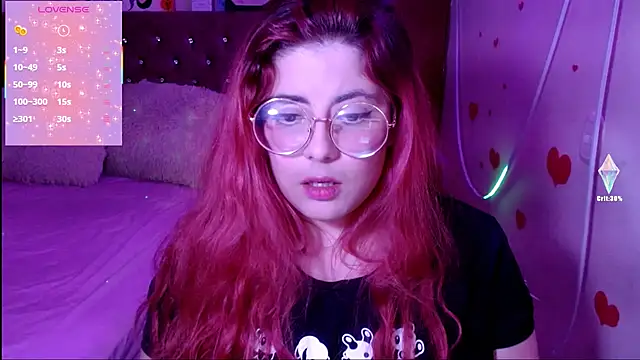 Azamy-12 online show from March 2025 02:15:02 AM