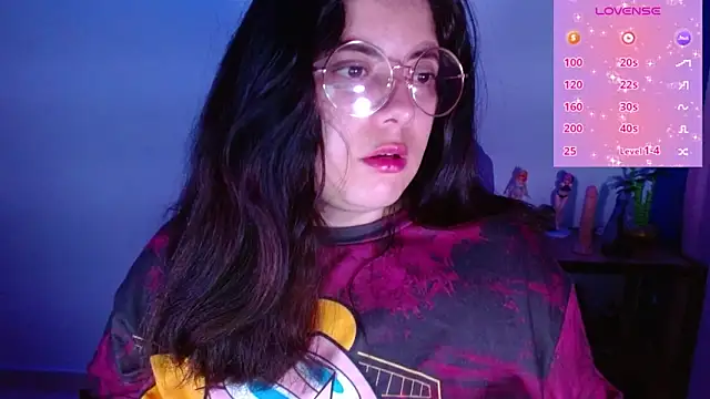 Azamy-12 online show from March 2026 06:41:02 AM