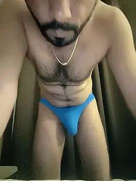 Snapshot of thickindianmonstet chatting on April 2026 04:23:01 PM thickindianmonstet online show from April 2026 04:23:01 PM