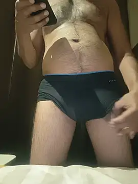 Snapshot of thickindianmonstet chatting on May 2026 09:13:01 PM thickindianmonstet online show from May 2026 09:13:01 PM