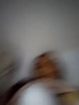 Zeleste 11 online show from December 2024 08:28:02 PM