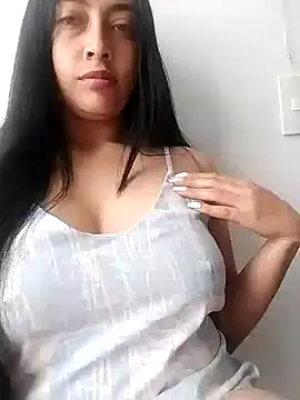 Zeleste 11 online show from December 2024 03:16:01 PM