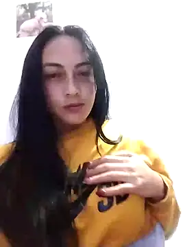 Zeleste 11 online show from February 2025 06:01:01 AM