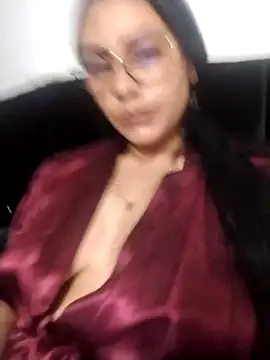 Zeleste 11 online show from October 2025 02:31:02 AM