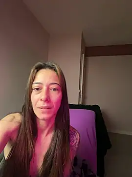 SOFIASWEETSECRETT online show from May 2026 02:50:01 AM