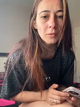 SOFIASWEETSECRETT online show from June 2026 07:40:02 AM