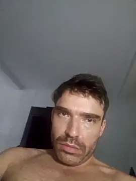 Snapshot of StupidCliff7 chatting on September 2025 01:49:01 PM StupidCliff7 online show from September 2025 01:49:01 PM