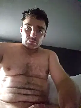 Snapshot of StupidCliff7 chatting on October 2025 12:30:02 AM StupidCliff7 online show from October 2025 12:30:02 AM