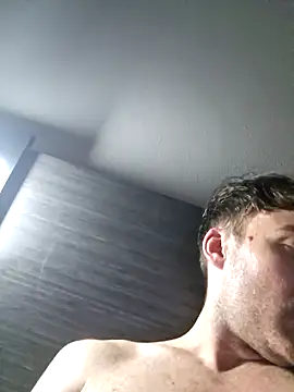 Snapshot of StupidCliff7 chatting on October 2025 09:56:01 PM StupidCliff7 online show from October 2025 09:56:01 PM