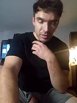 Snapshot of StupidCliff7 chatting on October 2025 05:12:02 PM StupidCliff7 online show from October 2025 05:12:02 PM