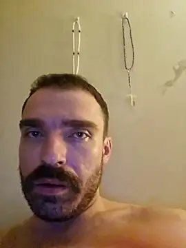 Snapshot of StupidCliff7 chatting on November 2025 06:23:01 AM StupidCliff7 online show from November 2025 06:23:01 AM