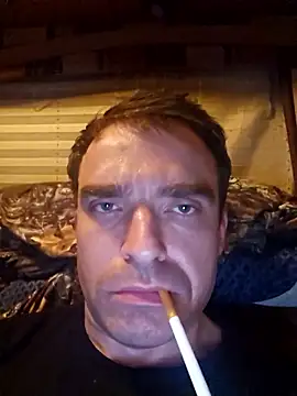 Snapshot of StupidCliff7 chatting on January 2026 10:29:01 AM StupidCliff7 online show from January 2026 10:29:01 AM