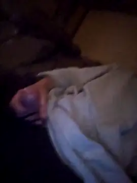 Snapshot of StupidCliff7 chatting on February 2026 09:08:01 AM StupidCliff7 online show from February 2026 09:08:01 AM