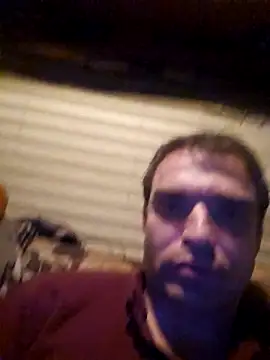 Snapshot of StupidCliff7 chatting on February 2026 09:59:01 AM StupidCliff7 online show from February 2026 09:59:01 AM