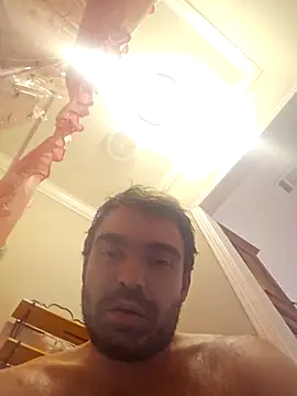 Snapshot of StupidCliff7 chatting on February 2026 10:17:01 PM StupidCliff7 online show from February 2026 10:17:01 PM