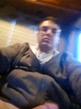 Snapshot of StupidCliff7 chatting on February 2026 12:13:02 PM StupidCliff7 online show from February 2026 12:13:02 PM