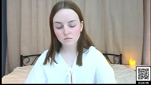 Wild  flowers online show from February 2025 02:58:02 PM