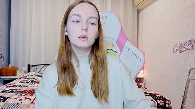 Wild  flowers online show from November 2025 07:27:01 PM