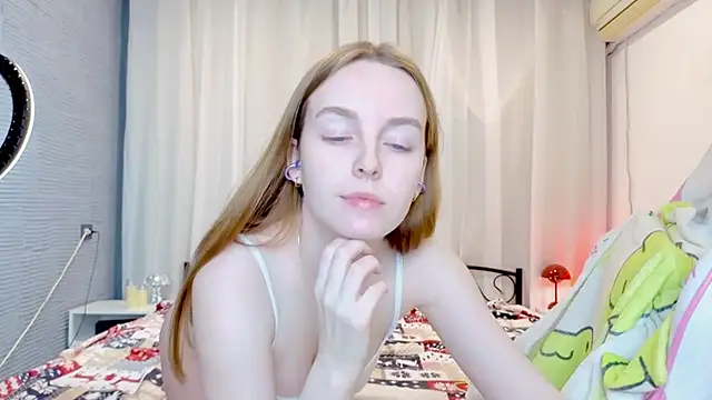 Wild  flowers online show from December 2025 07:55:01 PM