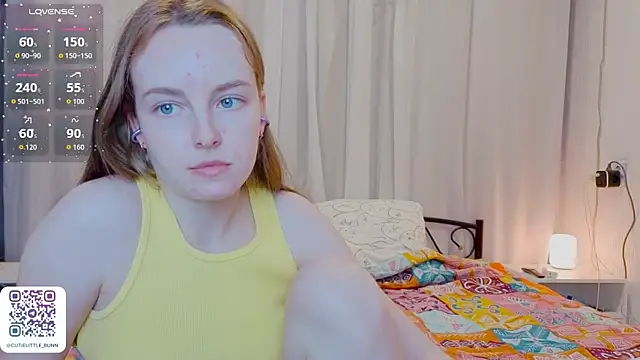 Wild  flowers online show from May 2026 05:17:02 PM
