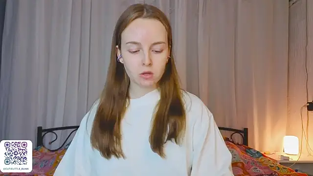 Wild  flowers online show from May 2026 07:33:01 PM