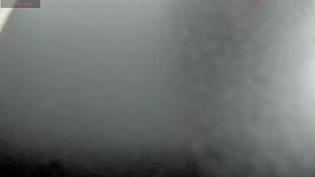 AishaRouhi online show from September 2025 04:12:02 AM