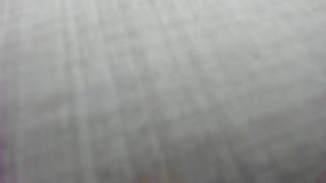 AishaRouhi online show from December 2025 05:58:02 AM