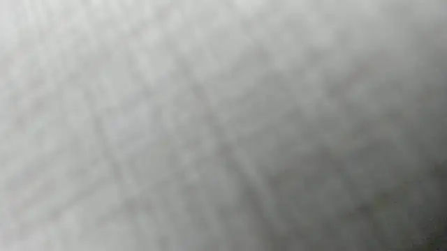 AishaRouhi online show from January 2026 05:57:01 AM