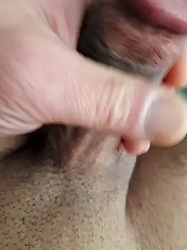 Reeeks69 online show from December 2024 08:13:01 AM