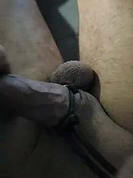 Reeeks69 online show from January 2025 01:06:01 AM