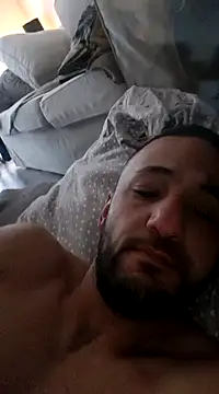 Reeeks69 online show from January 2025 07:49:02 AM