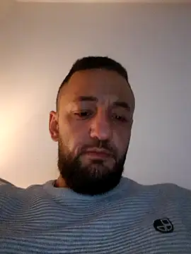 Reeeks69 online show from March 2025 10:43:02 PM