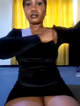 Snapshot of Hugemassivebootie chatting on March 2026 09:37:02 AM Hugemassivebootie online show from March 2026 09:37:02 AM