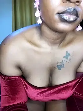 Snapshot of Hugemassivebootie chatting on March 2026 02:38:02 AM Hugemassivebootie online show from March 2026 02:38:02 AM