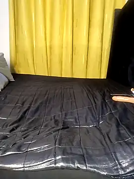 Snapshot of Hugemassivebootie chatting on March 2026 07:18:02 PM Hugemassivebootie online show from March 2026 07:18:02 PM