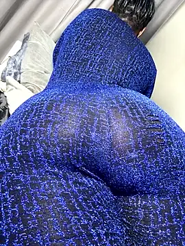 Hugemassivebootie online show from June 2026 05:15:02 PM