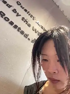 Snapshot of Gersddb chatting on October 2025 07:53:02 AM Gersddb online show from October 2025 07:53:02 AM