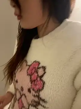 Snapshot of Gersddb chatting on March 2026 01:07:02 PM Gersddb online show from March 2026 01:07:02 PM