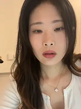 Snapshot of Gersddb chatting on March 2026 12:56:02 PM Gersddb online show from March 2026 12:56:02 PM