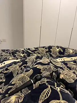 Snapshot of Gersddb chatting on March 2026 03:28:02 PM Gersddb online show from March 2026 03:28:02 PM