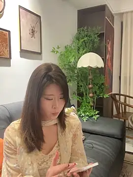 Snapshot of Gersddb chatting on March 2026 11:32:01 AM Gersddb online show from March 2026 11:32:01 AM