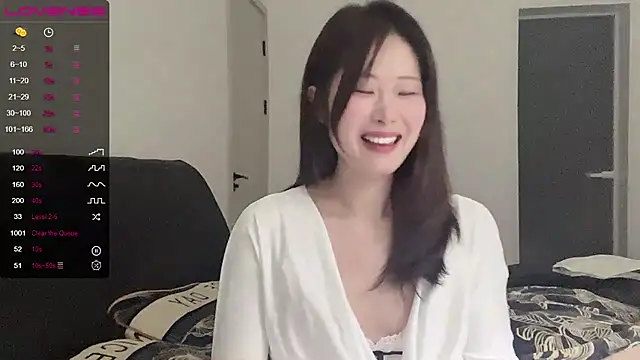 Snapshot of Gersddb chatting on March 2026 05:03:01 PM Gersddb online show from March 2026 05:03:01 PM